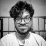Tilak Suryawanshi