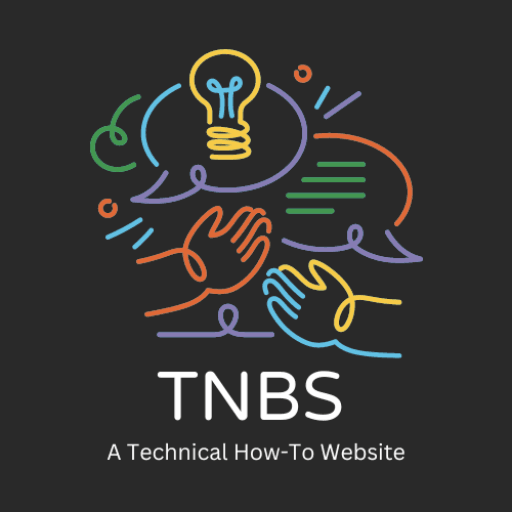 TnBShare tnbshare.com