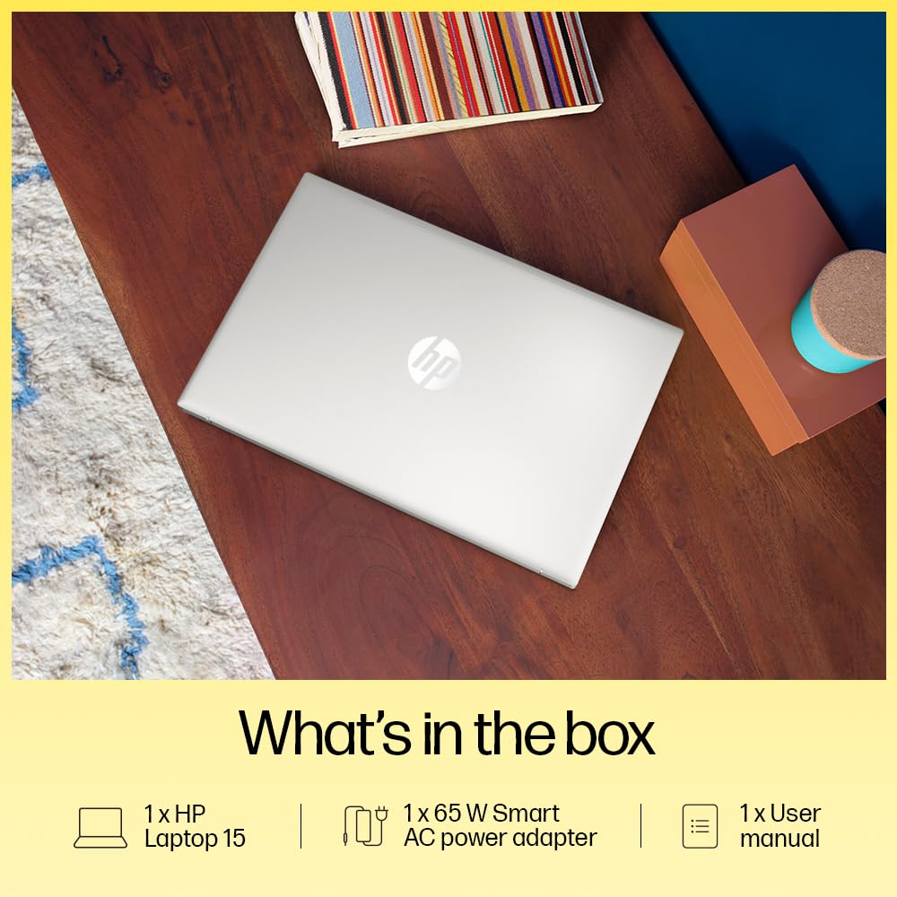 HP Laptop_TNBS