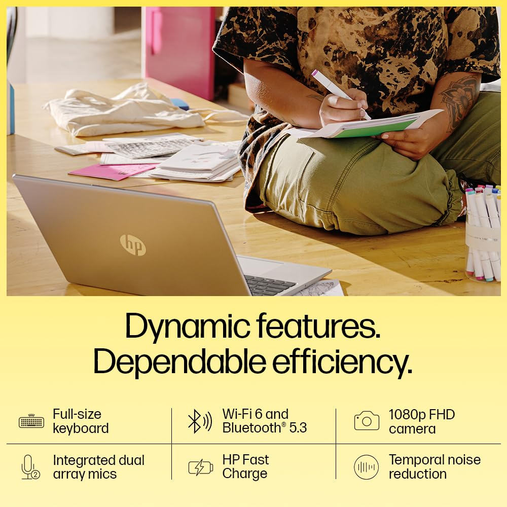 HP Laptop_TNBS