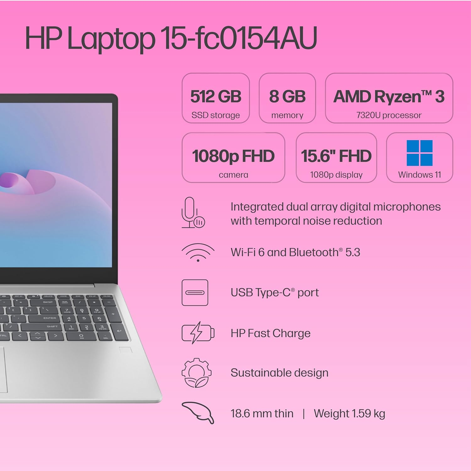 HP Laptop_TNBS