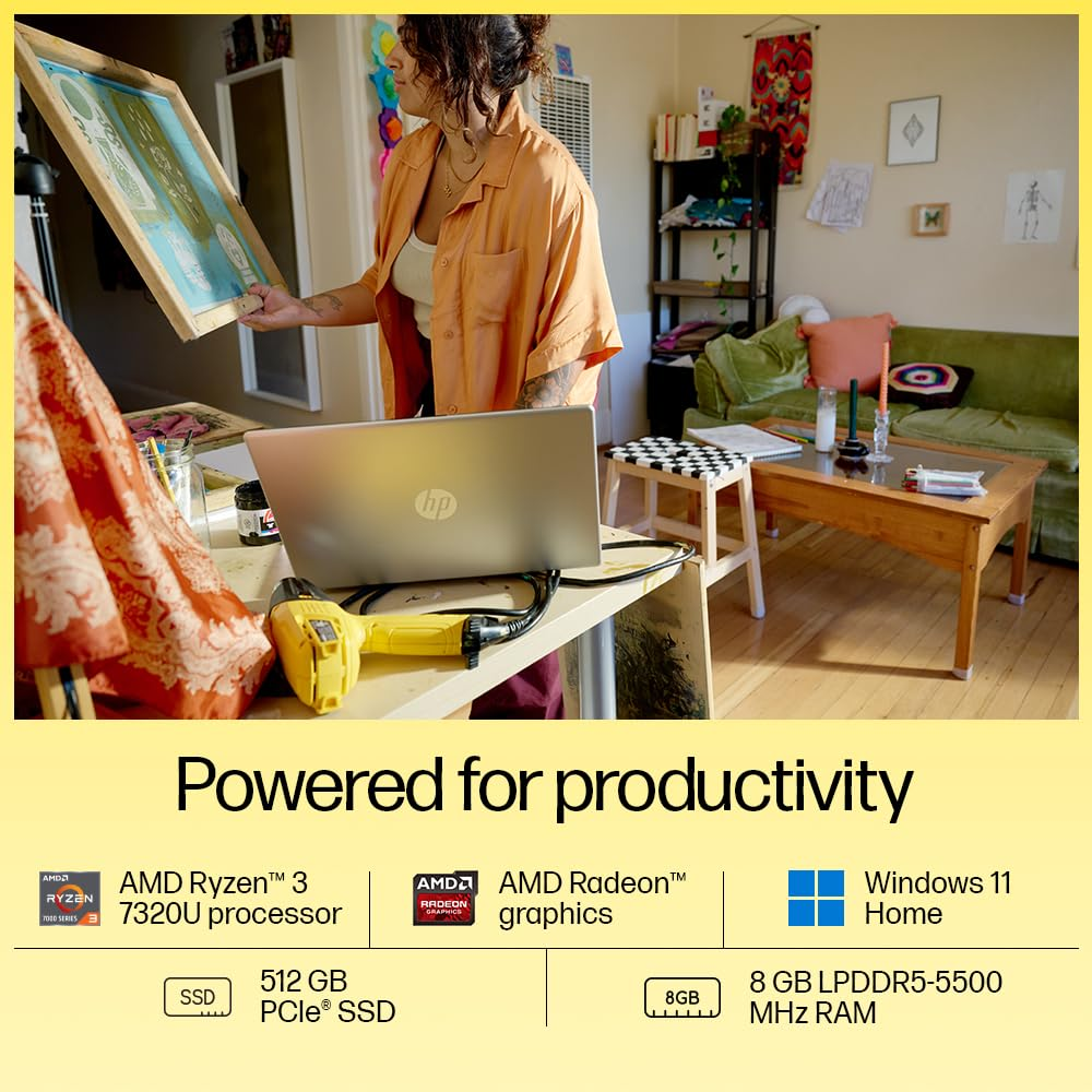 HP Laptop_TNBS