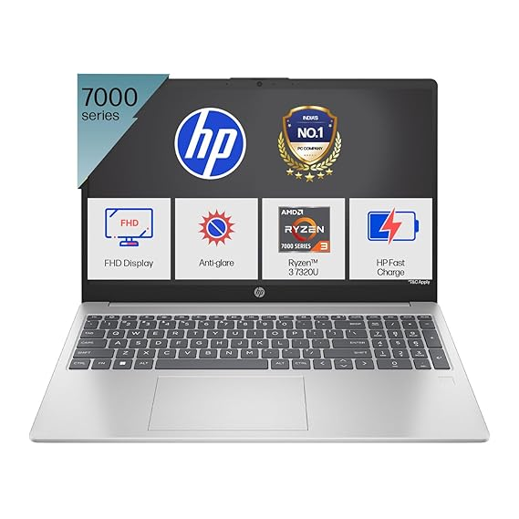 HP Laptop_TNBS