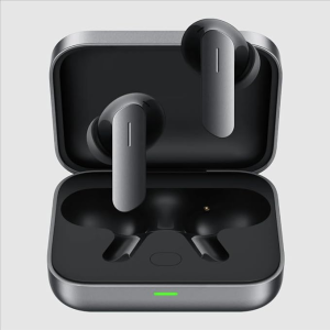 realme Buds Air 7_TNBS