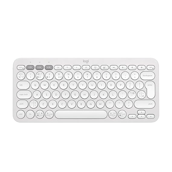 Logitech_tnbshare