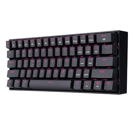 Redragon K630_tnbshare