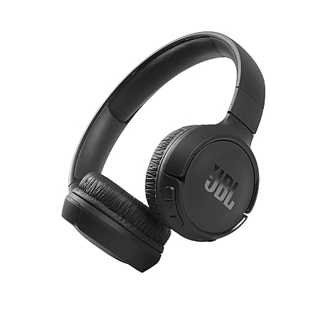 JBL Tune 510BT_TNBShare