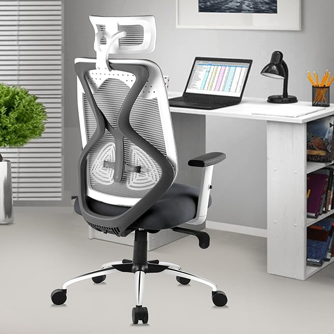 Astride Office Chair_TNBS