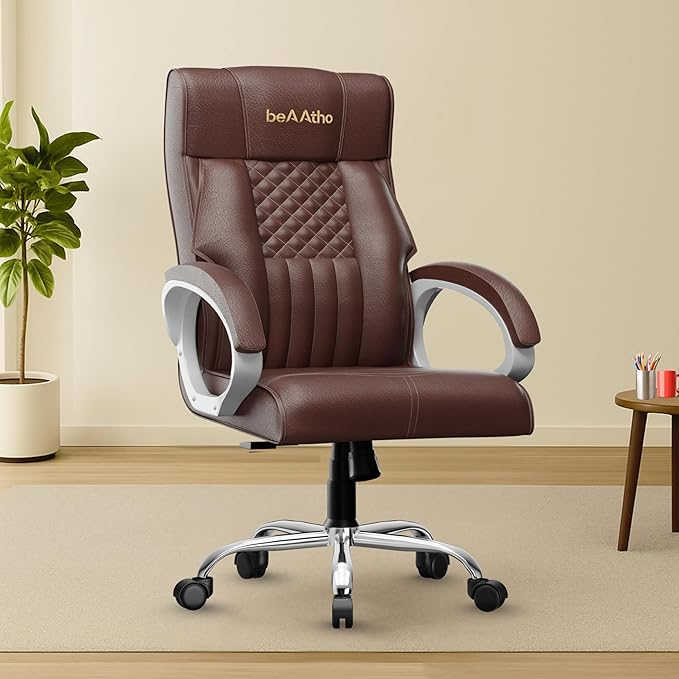 beAAtho Chair_TNBS