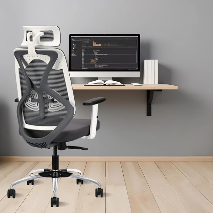 IAFA Furniture_TNBS