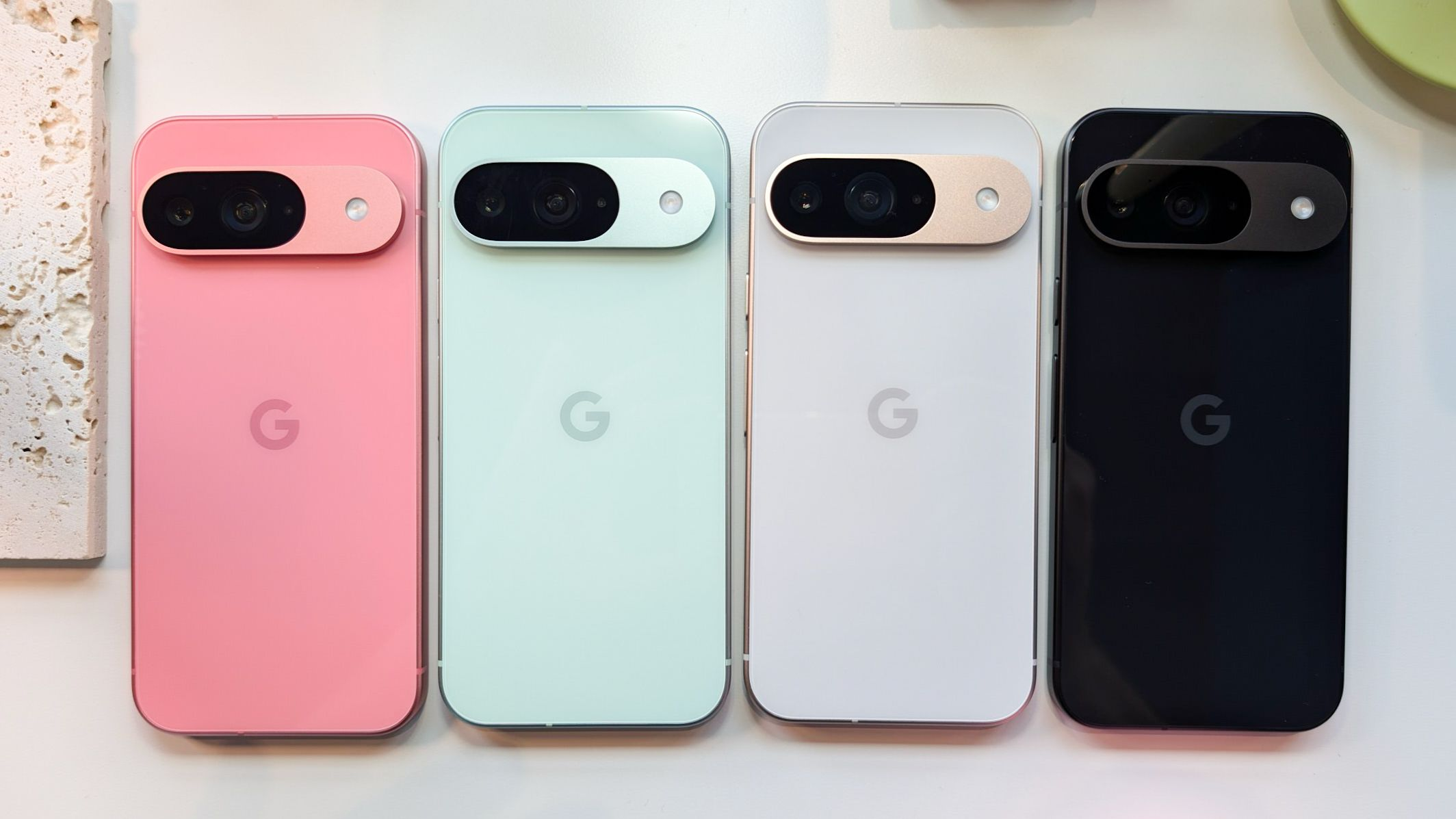 Pixel 10_TNBS