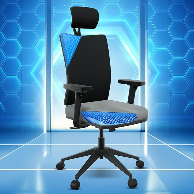 Sleep company Chair_TNBS