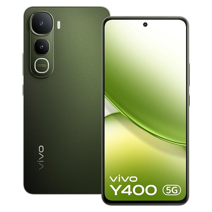 Vivo Y400 Phone_TNBS