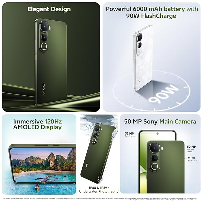 Vivo Y400 Phone_TNBS