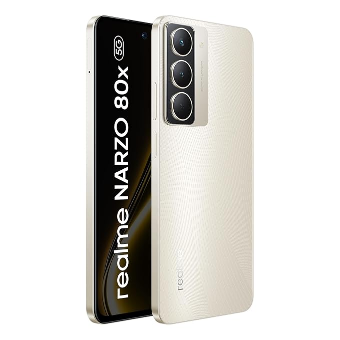 Realme 80x_tnbs