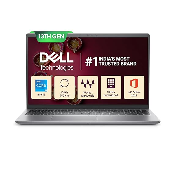 Dell 15_TNBs