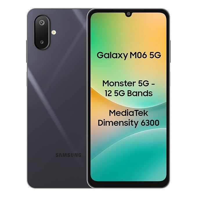 Galaxy M06_TNBshare