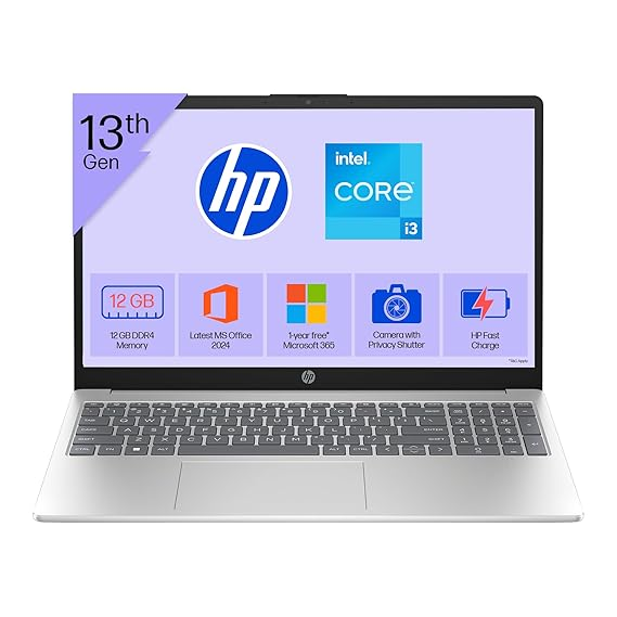 HP 15 13th Gen_TNBs