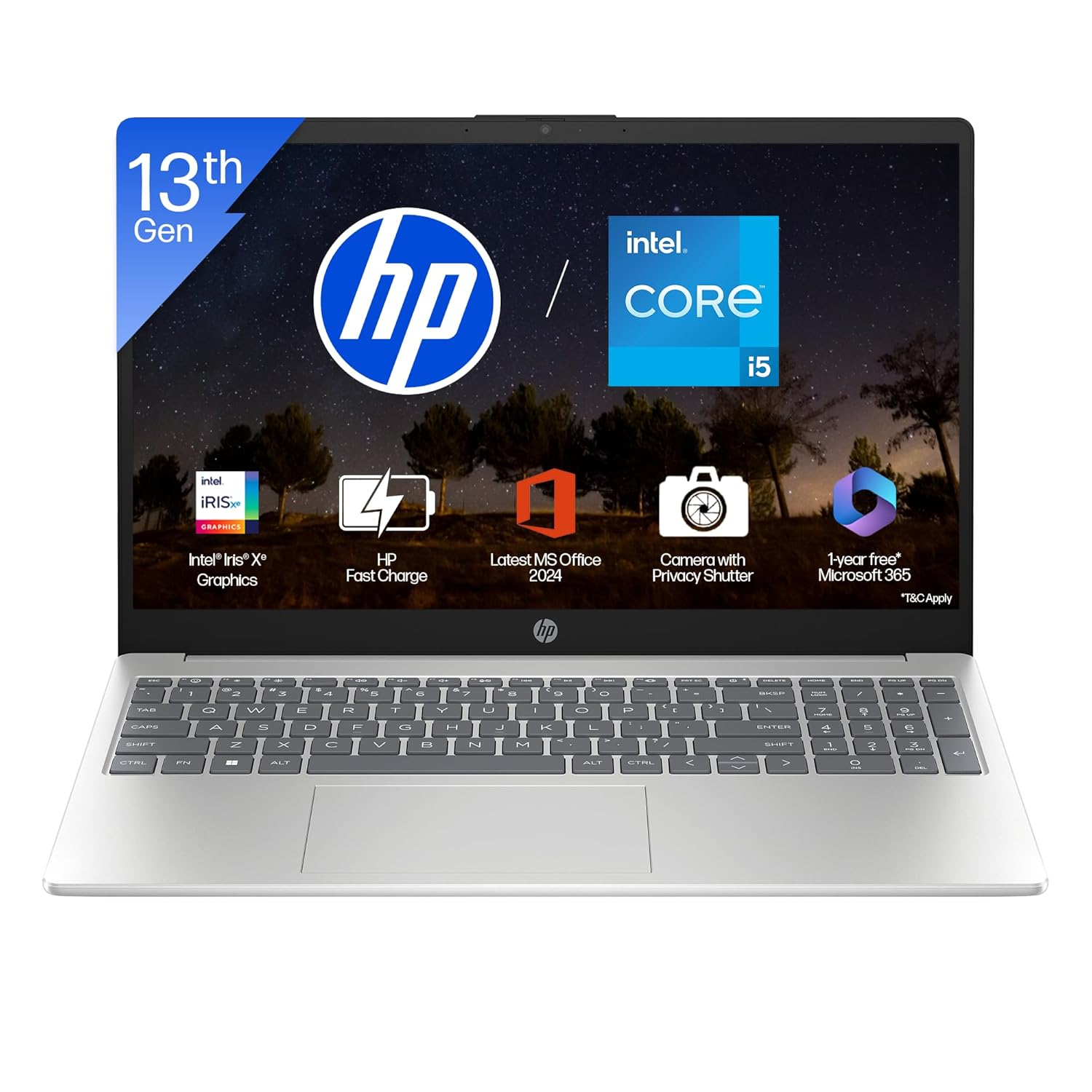 HP 15 i5_TNBs