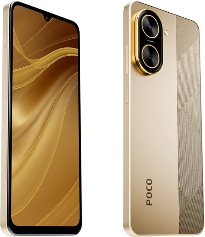 POCO C71_TNBS