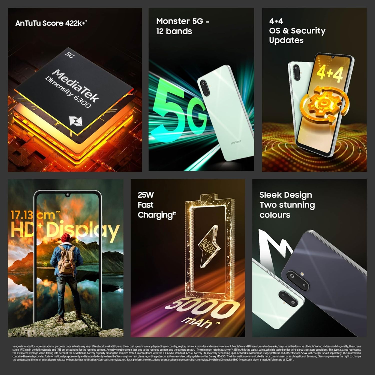 Samsung M06_TNBS