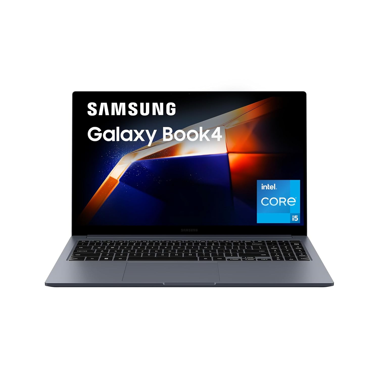 Samsung galaxy_TNBs