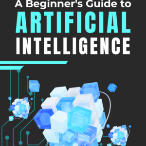 Mastering AI beginners guide by tnbshare.com