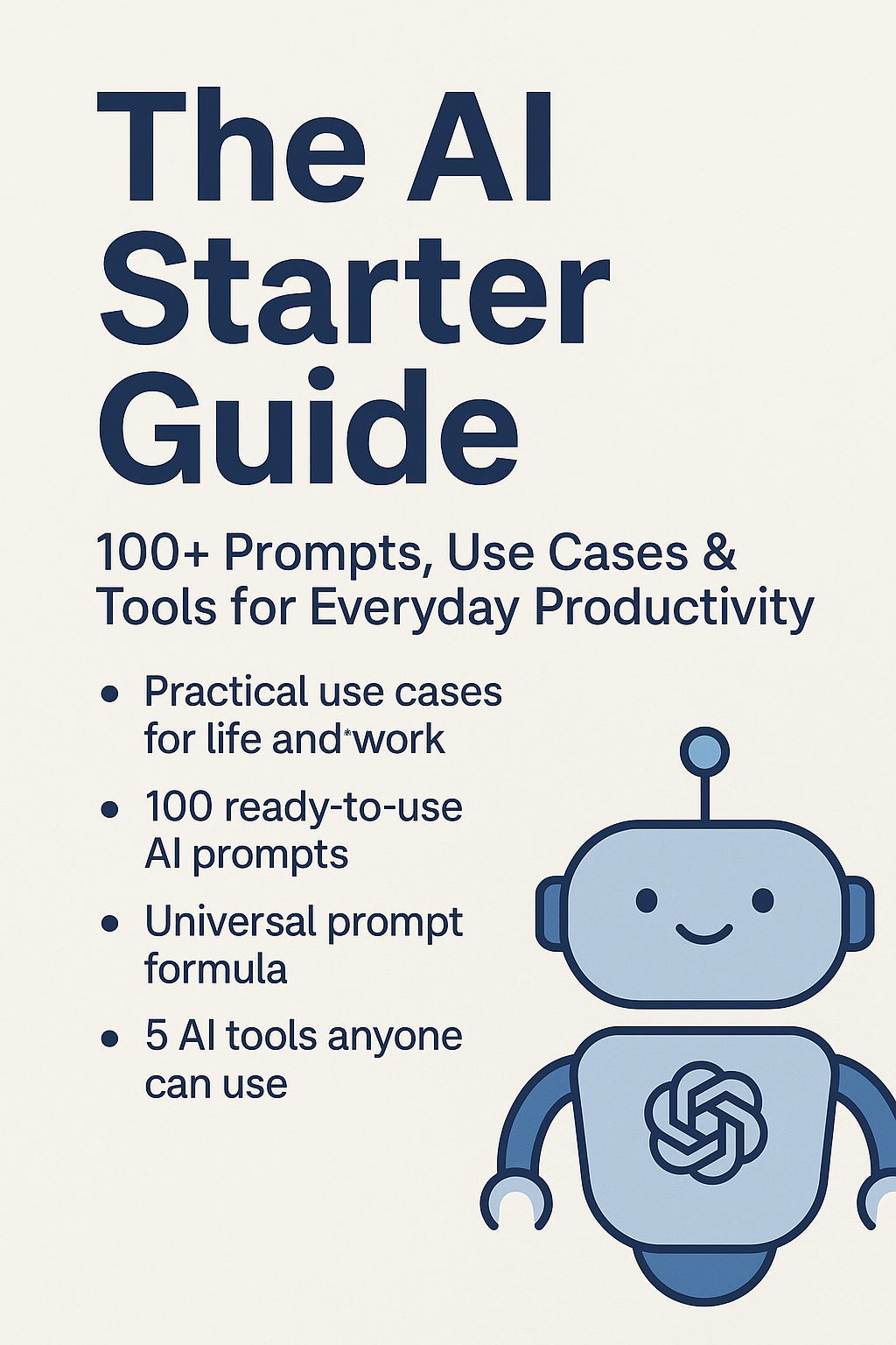 Mastering AI PDF TnBShare