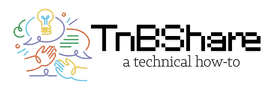 tnbshare.com
